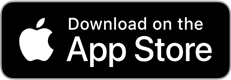 Download from App Store