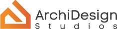 Archi Design