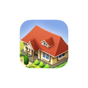 Game Icon